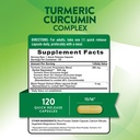 nature-s-truth-turmeric-curcumin-120-cap-2.jpg