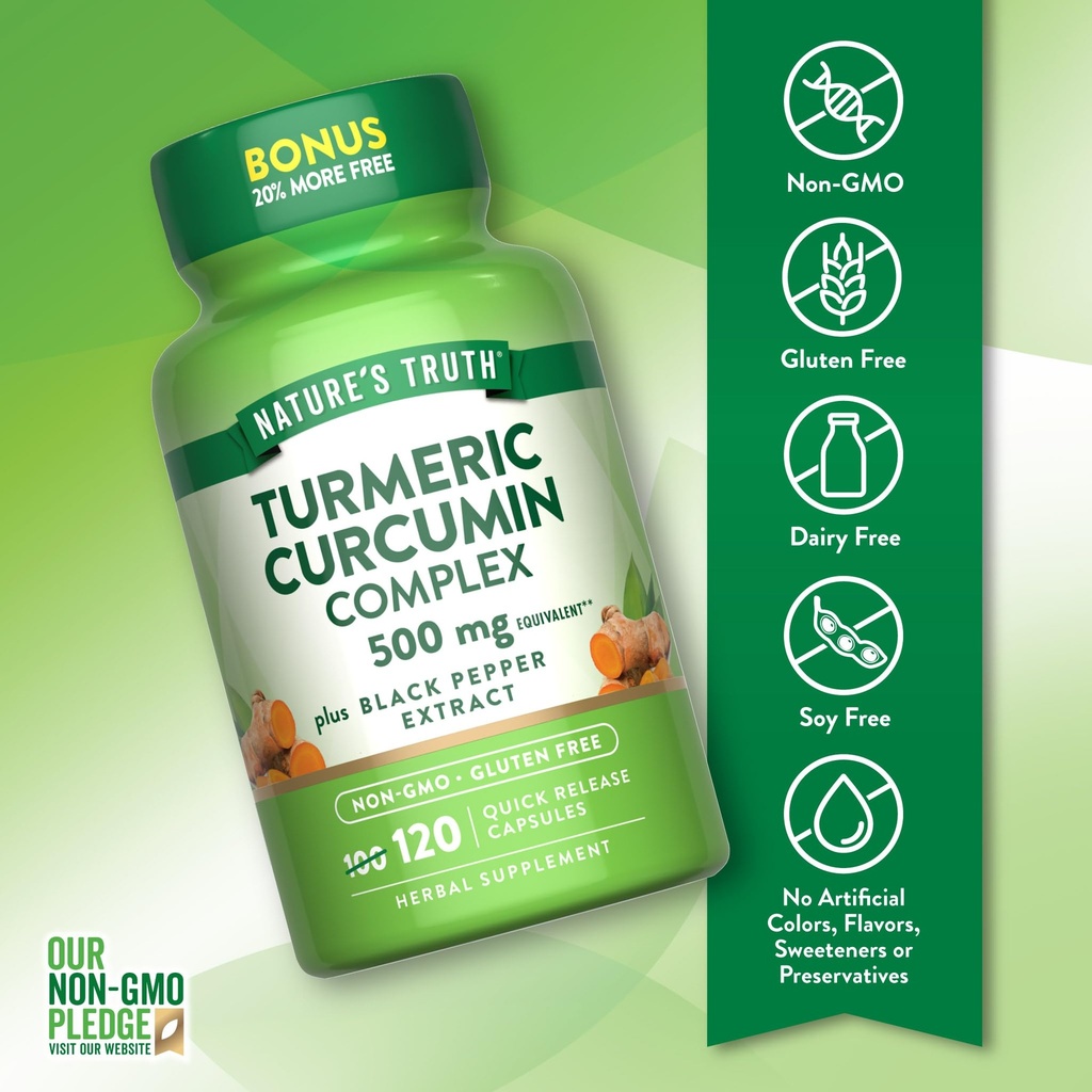 nature-s-truth-turmeric-curcumin-120-cap-3.jpg