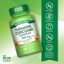 nature-s-truth-turmeric-curcumin-120-cap-3.jpg