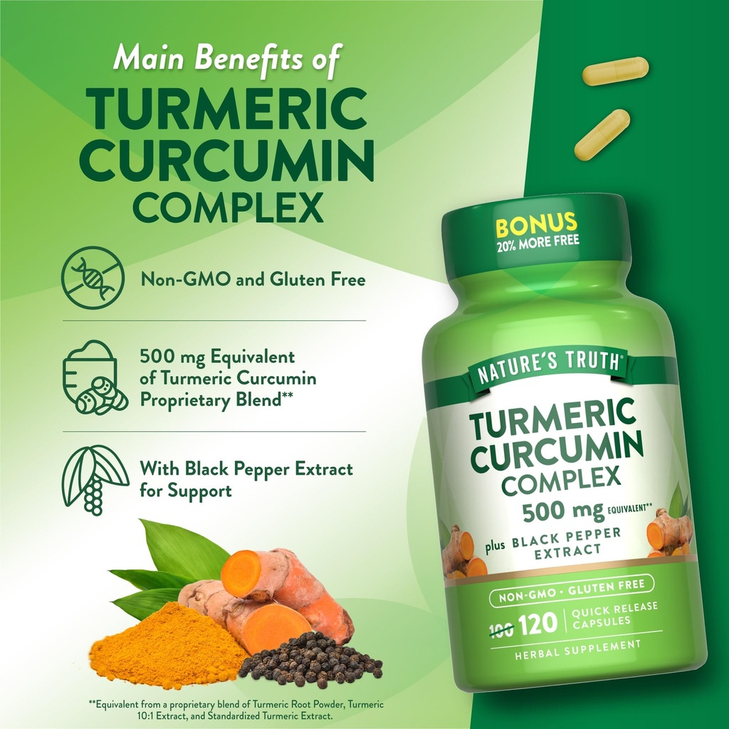 nature-s-truth-turmeric-curcumin-120-cap-5.jpg