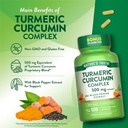 nature-s-truth-turmeric-curcumin-120-cap-5.jpg