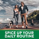 nature-s-truth-turmeric-curcumin-120-cap-4.jpg