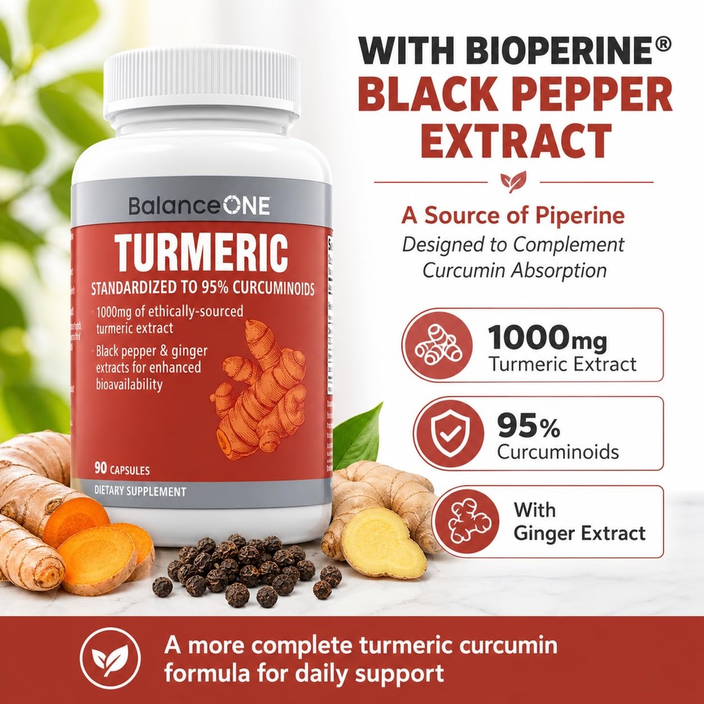 balance-one-turmeric-extract-1000mg-turm-4.jpg