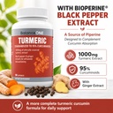 balance-one-turmeric-extract-1000mg-turm-4.jpg