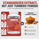 balance-one-turmeric-extract-1000mg-turm-2.jpg