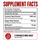balance-one-turmeric-extract-1000mg-turm-6.jpg