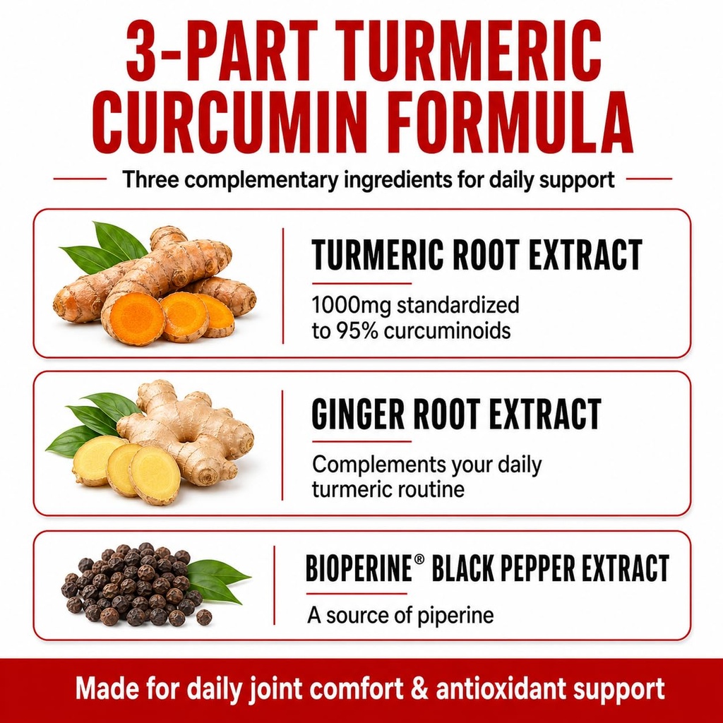 balance-one-turmeric-extract-1000mg-turm-3.jpg