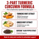 balance-one-turmeric-extract-1000mg-turm-3.jpg