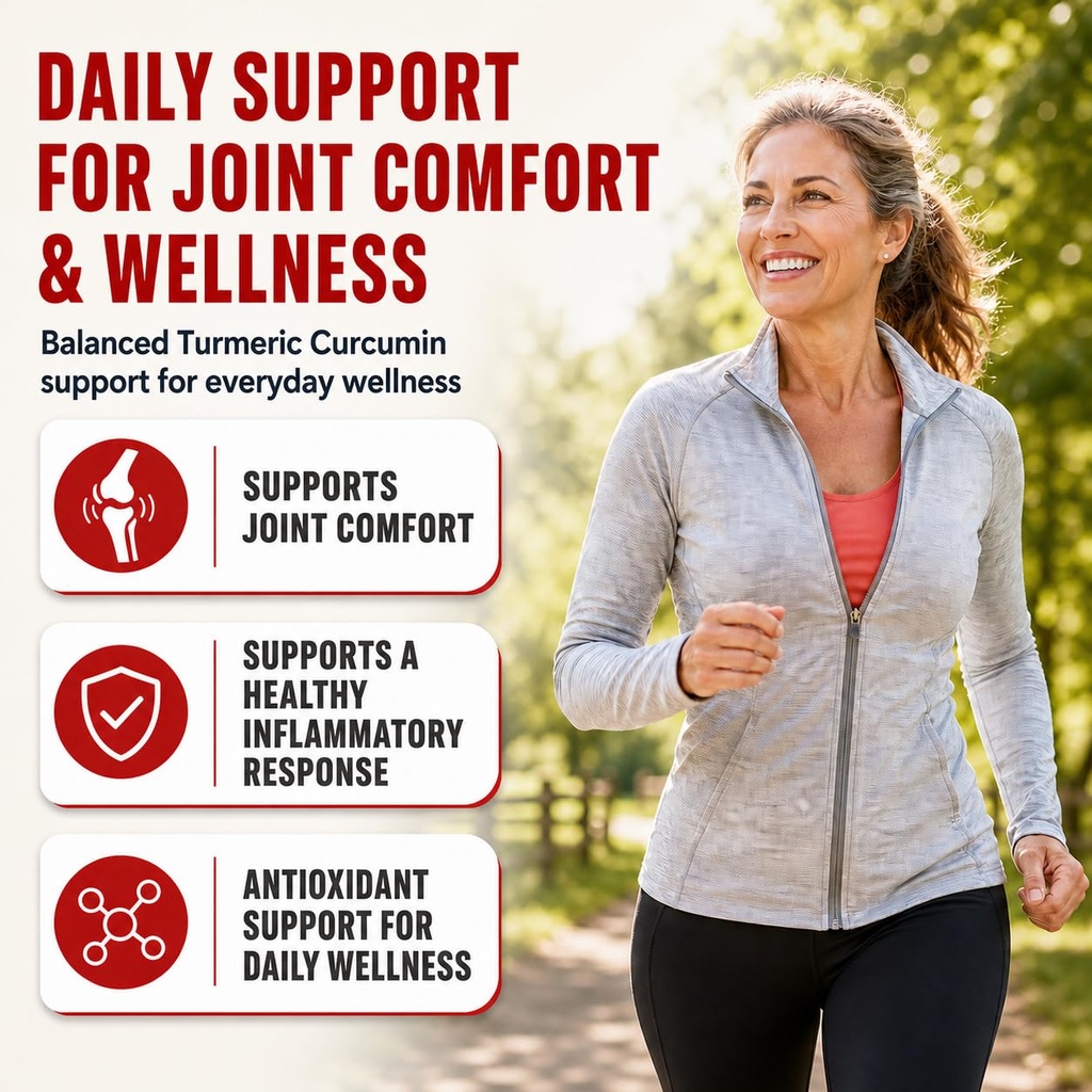 balance-one-turmeric-extract-1000mg-turm-5.jpg