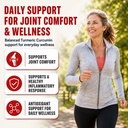 balance-one-turmeric-extract-1000mg-turm-5.jpg