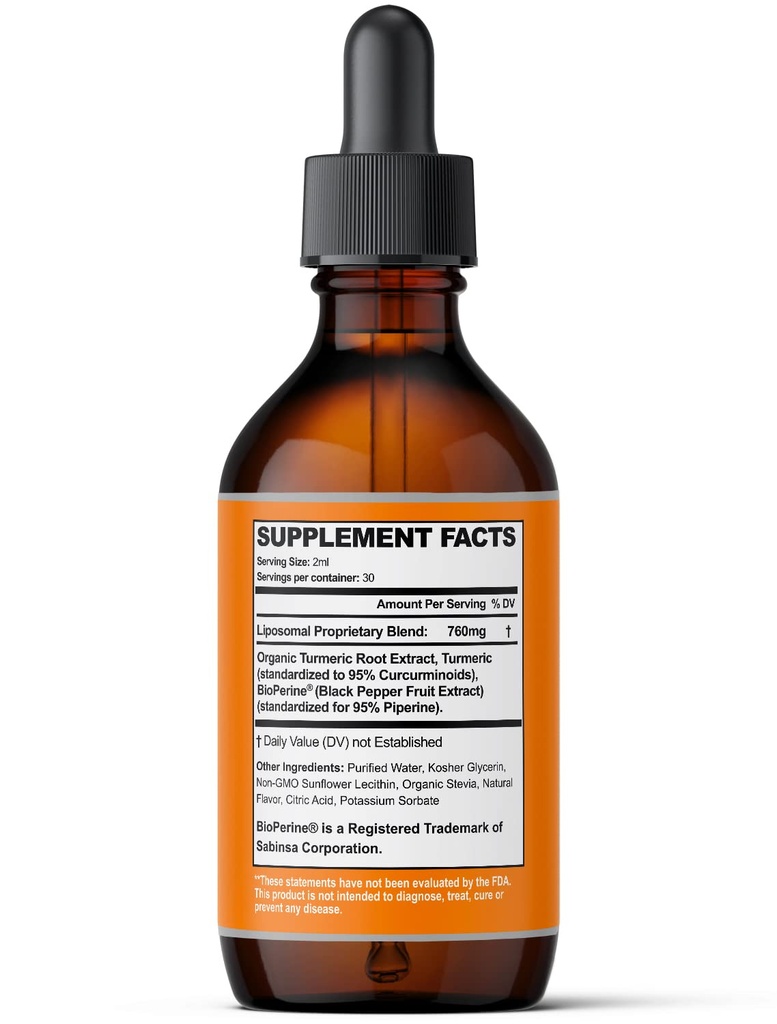 ultra6-nutrition-liquid-turmeric-curcumi-3.jpg