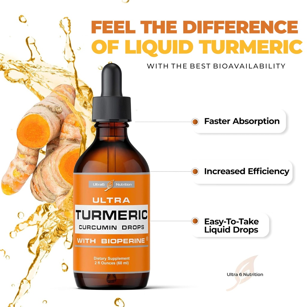 ultra6-nutrition-liquid-turmeric-curcumi-4.jpg