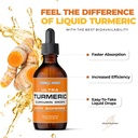 ultra6-nutrition-liquid-turmeric-curcumi-4.jpg