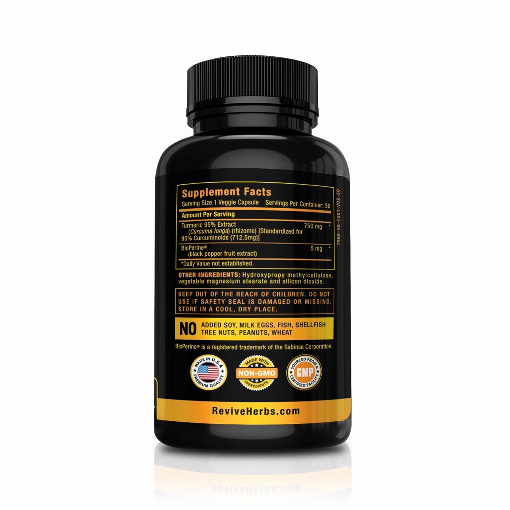 pure-turmeric-curcumin-with-bioperine-su-2.jpg