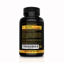 pure-turmeric-curcumin-with-bioperine-su-3.jpg