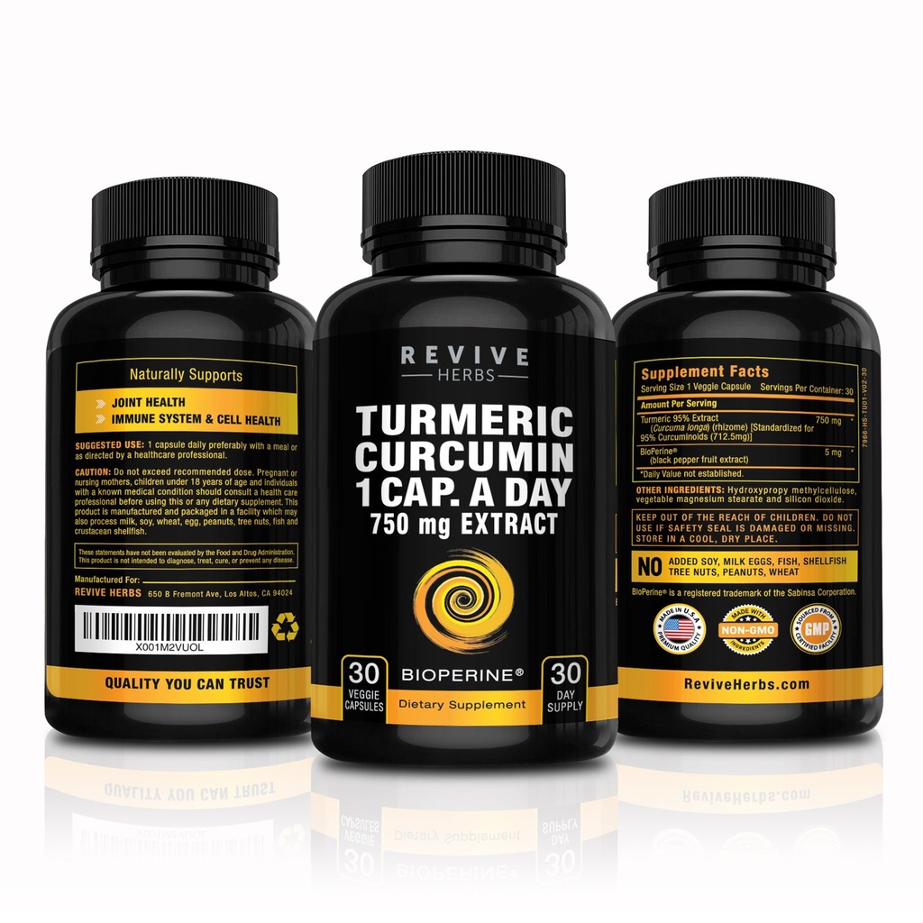 pure-turmeric-curcumin-with-bioperine-su-4.jpg