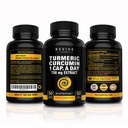 pure-turmeric-curcumin-with-bioperine-su-4.jpg