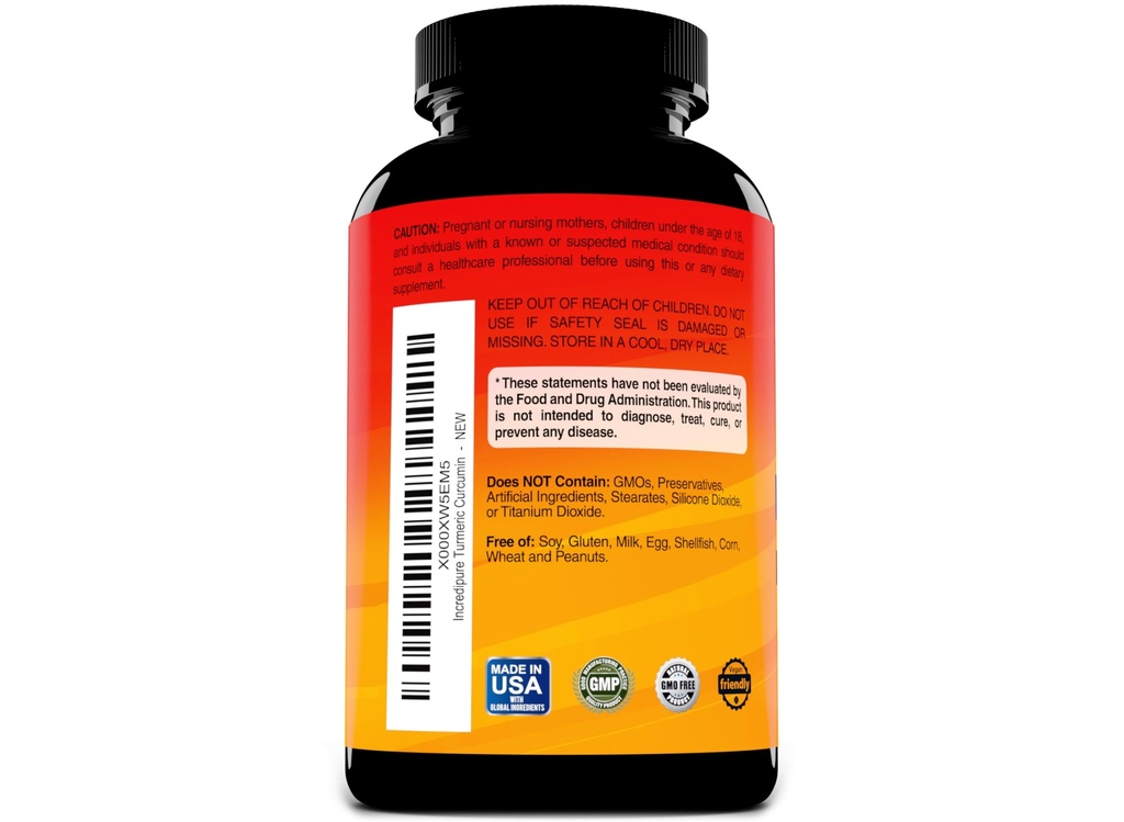 turmeric-curcumin-supplement-with-black--3.jpg