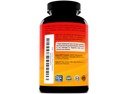turmeric-curcumin-supplement-with-black--3.jpg