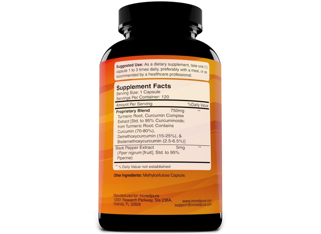 turmeric-curcumin-supplement-with-black--2.jpg