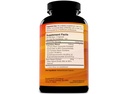 turmeric-curcumin-supplement-with-black--2.jpg