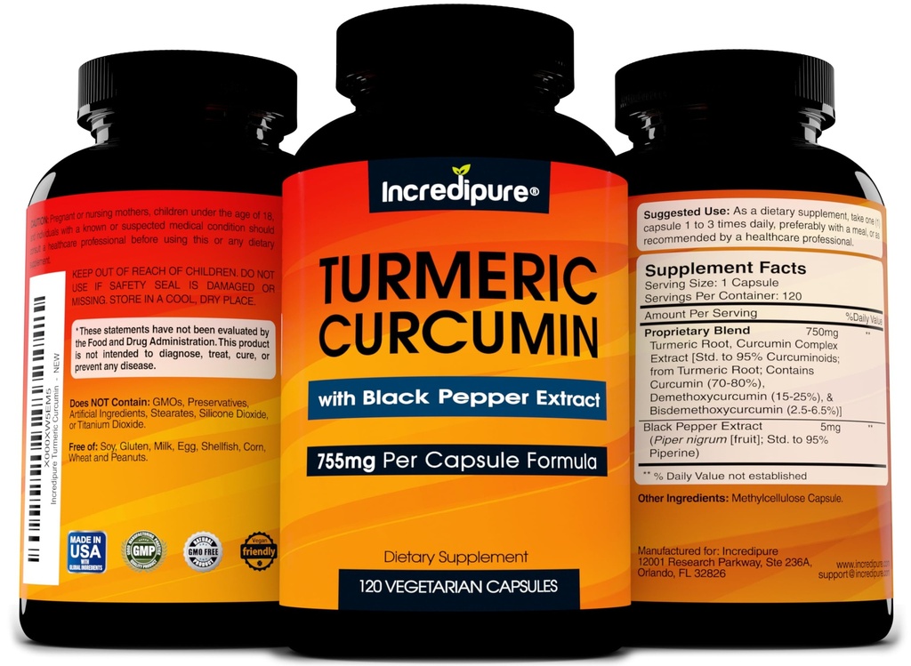 turmeric-curcumin-supplement-with-black--4.jpg