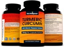 turmeric-curcumin-supplement-with-black--4.jpg