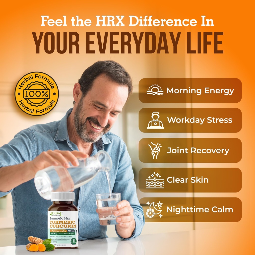 turmeric-supplement-hrx-immune-supplemen-5.jpg