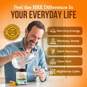 turmeric-supplement-hrx-immune-supplemen-5.jpg
