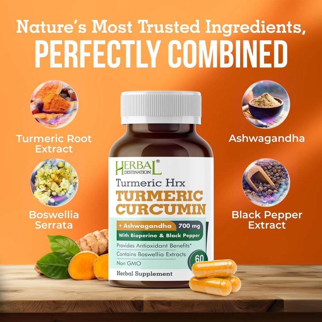 turmeric-supplement-hrx-immune-supplemen-4.jpg