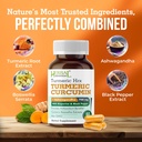 turmeric-supplement-hrx-immune-supplemen-4.jpg