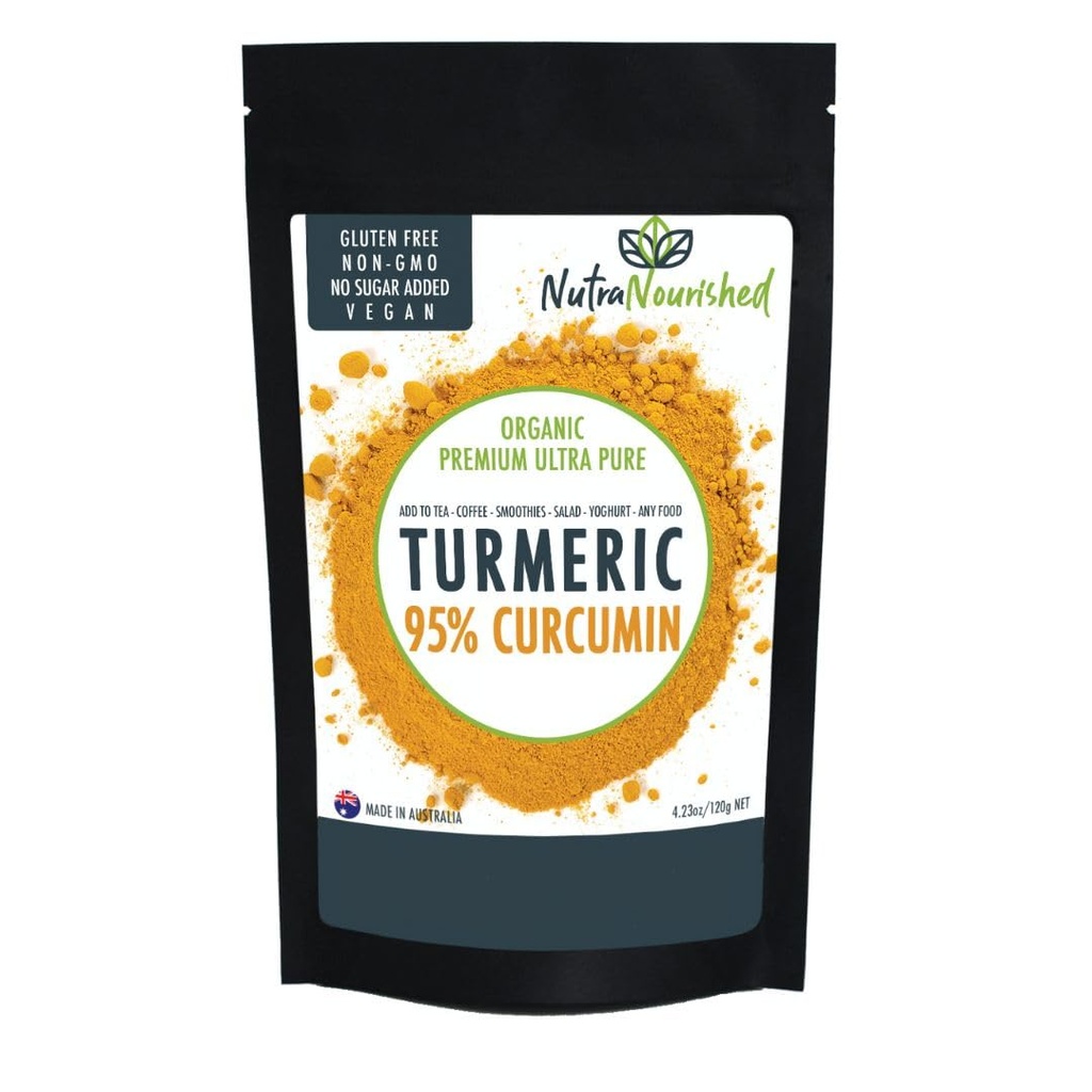 organic-turmeric-95-curcumin-powder-1500-4.jpg