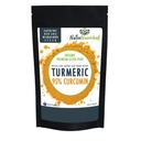 organic-turmeric-95-curcumin-powder-1500-4.jpg