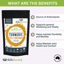 organic-turmeric-95-curcumin-powder-1500-2.jpg