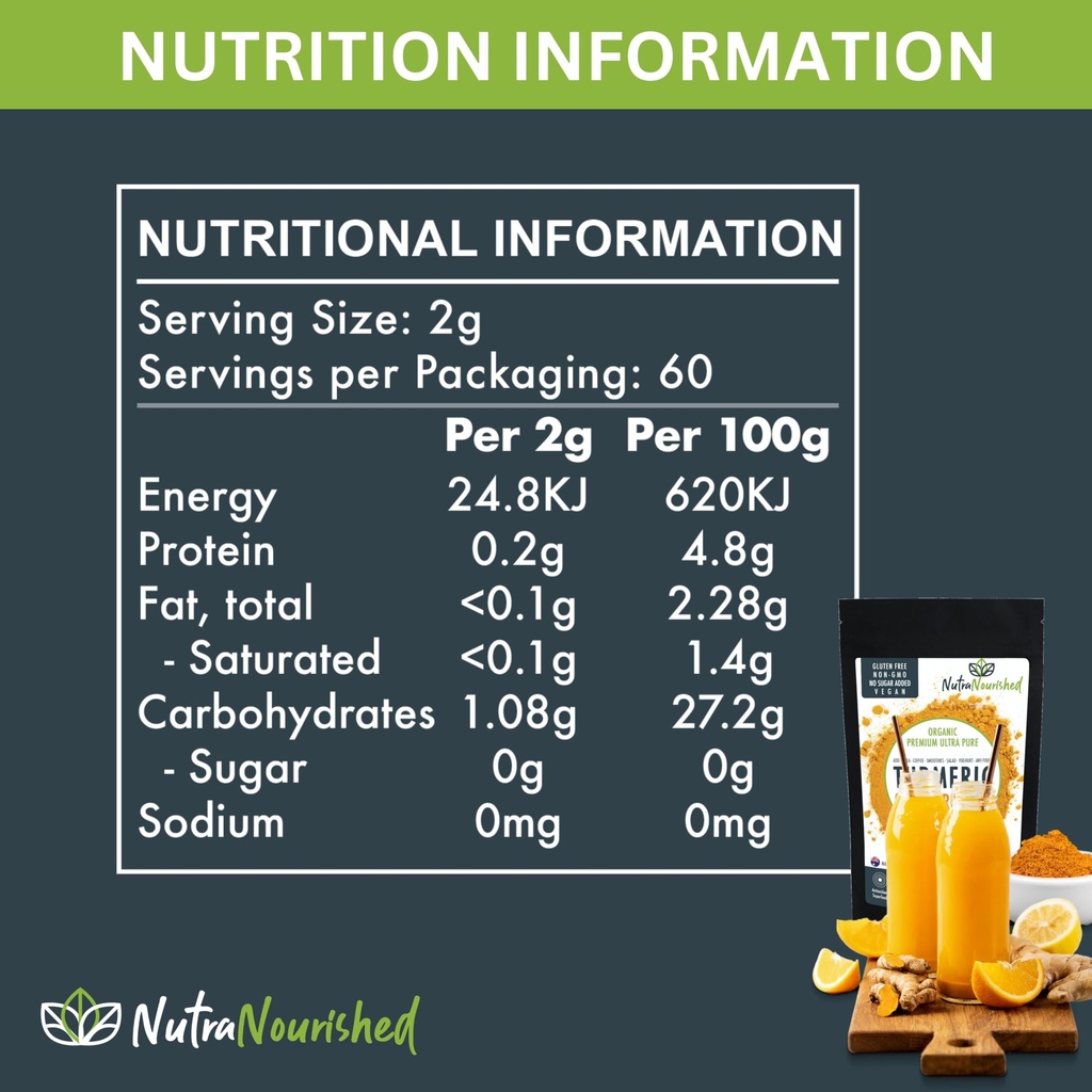organic-turmeric-95-curcumin-powder-1500-3.jpg