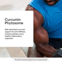 thorne-curcumin-phytosome-1000-mg-meriva-3.jpg