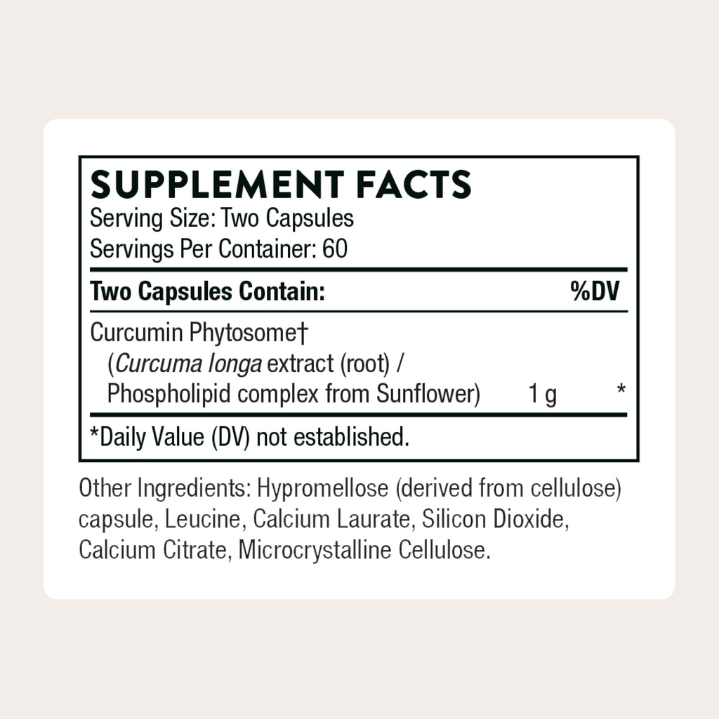 thorne-curcumin-phytosome-1000-mg-meriva-2.jpg