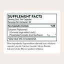 thorne-curcumin-phytosome-1000-mg-meriva-2.jpg