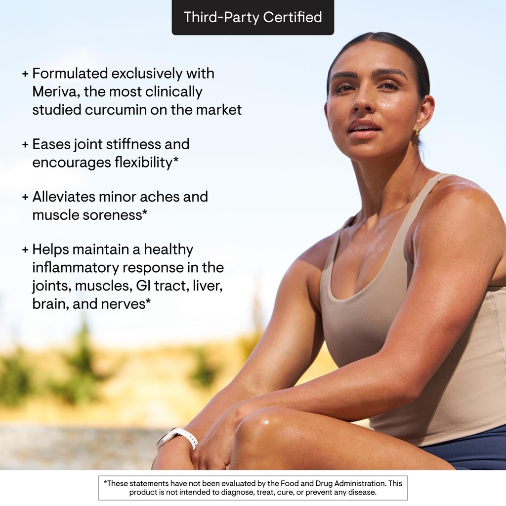 thorne-curcumin-phytosome-1000-mg-meriva-5.jpg