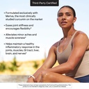 thorne-curcumin-phytosome-1000-mg-meriva-5.jpg