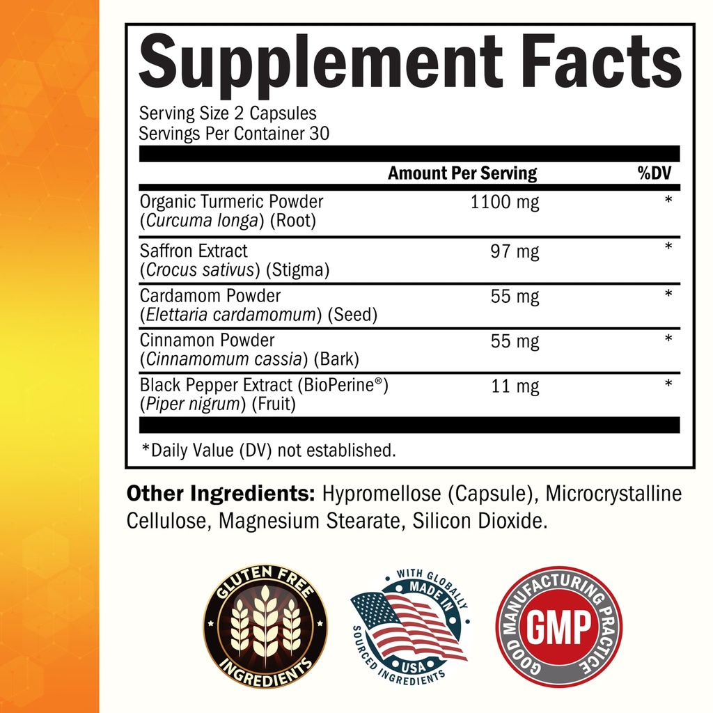turmeric-supplement-with-saffron-cinnamo-3.jpg