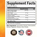 turmeric-supplement-with-saffron-cinnamo-3.jpg