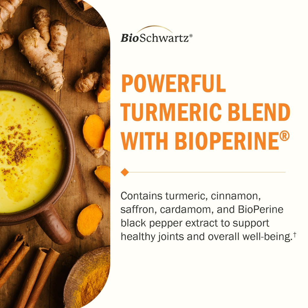 turmeric-supplement-with-saffron-cinnamo-5.jpg