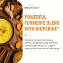 turmeric-supplement-with-saffron-cinnamo-5.jpg