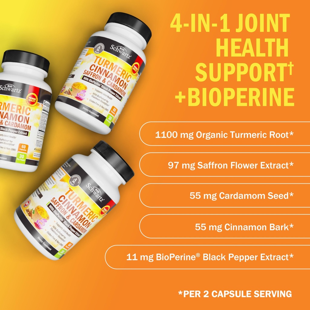 turmeric-supplement-with-saffron-cinnamo-6.jpg