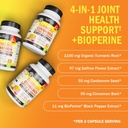 turmeric-supplement-with-saffron-cinnamo-6.jpg
