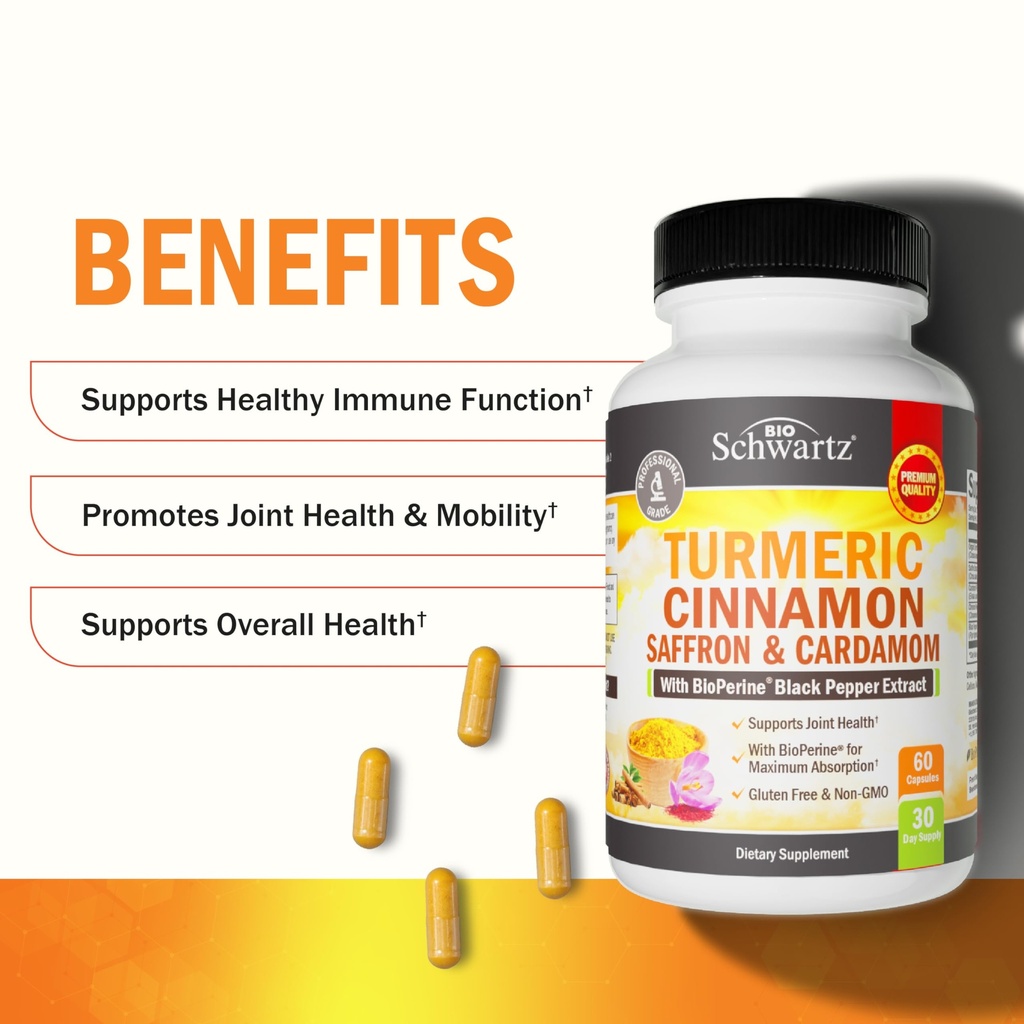 turmeric-supplement-with-saffron-cinnamo-4.jpg
