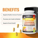 turmeric-supplement-with-saffron-cinnamo-4.jpg