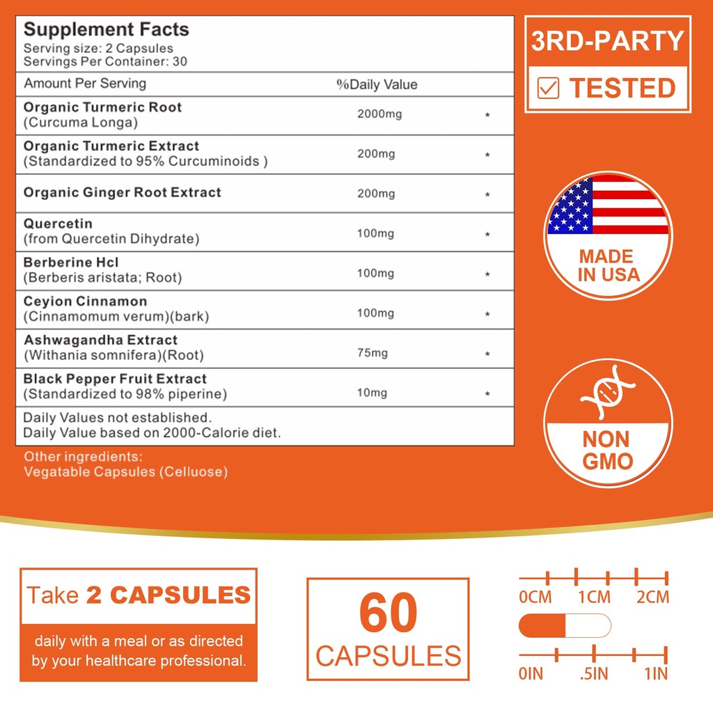 2200mg-liposomal-turmeric-curcumin-suppl-2.jpg