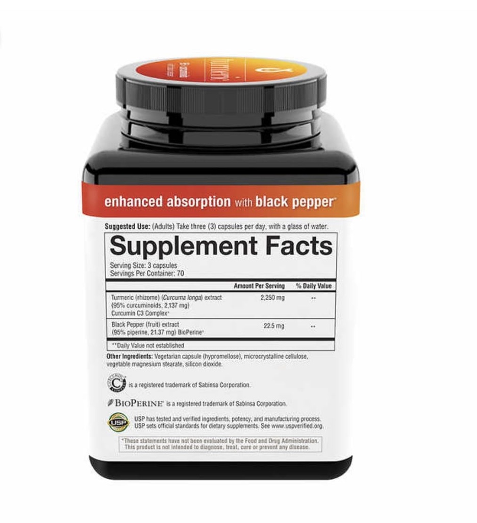 youtheory-turmeric-curcumin-supplement-w-2.jpg